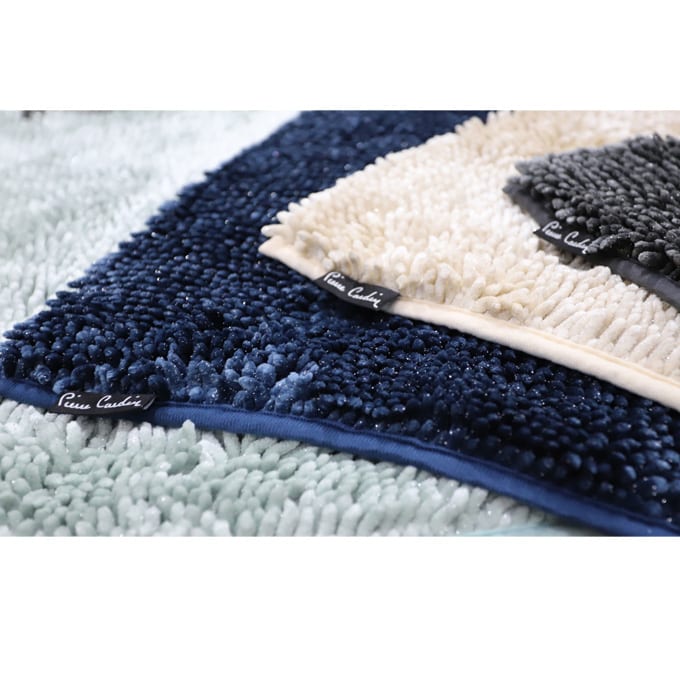 Bobble Bath Mats – 50 x 80