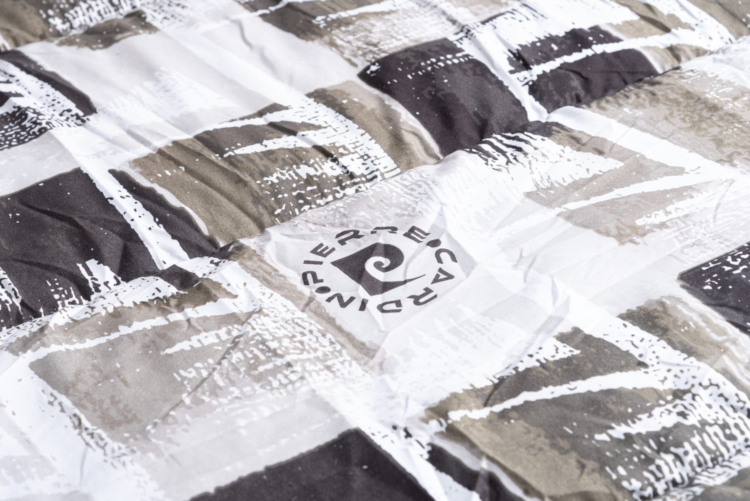 LE-INTRO – 75GSM MICROFIBRE COMFORTER - MICHAH