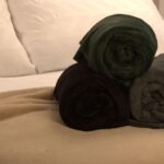 LE INTRO – CLASSIC WOVEN