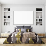 LE-INTRO SILKY SOFT SUMMER RANGE DUVET COVER – BRANSON
