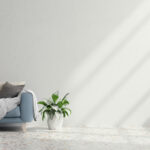 LE INTRO – WAFFLE EMBOSSED THROWS