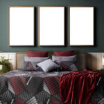 Vogue – 144TC Cotton Rich Duvet Cover – Kingston