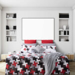 Le-Intro - Silky Feel Duvet Cover - Legacy