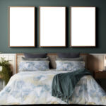 Vogue – 144TC Cotton Rich Duvet Cover – Anden Geo