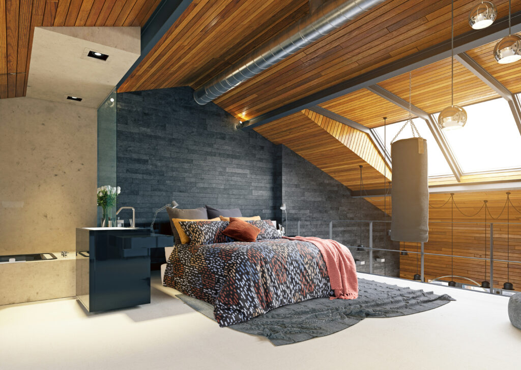 Vogue – 144TC Cotton Rich Duvet Cover - Giotto