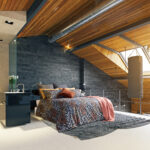 Vogue – 144TC Cotton Rich Duvet Cover - Giotto