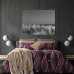 Vogue – 144TC Cotton Rich Duvet Cover - Jakoda