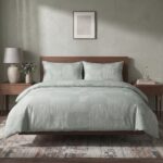 LE-INTRO – 75GSM MICROFIBRE COMFORTER - SHIFT