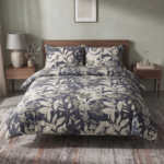 LE-INTRO – 75GSM MICROFIBRE COMFORTER - MYLES LEAVES