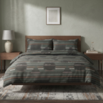 LE-INTRO – 75GSM MICROFIBRE COMFORTER - QUILIN